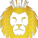 KingsCoin| KGS