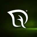 Leaf Proxies