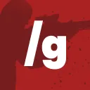 Godmode Community