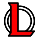League of Legends Indonesia