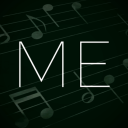 Musical Embassy Server Icon