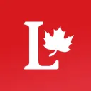 Liberal Party of Canada (CMHoC)