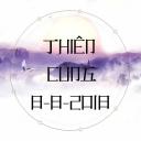 Thiên Cung (8/8/18) icon