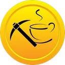 cryptoandcoffee.com