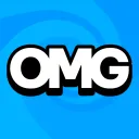 OMG Community