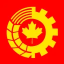 Radical Socialist Party (CMHoC)