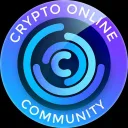 Crypto Online Community