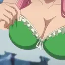 Free Tits
