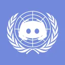 United Nations of Discord