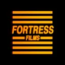 FortressFilmsOfficial
