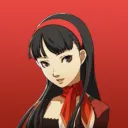Church of Yukiko