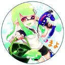 まよ鯖(誰でもok)暇な人！！