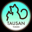 TAUSAN