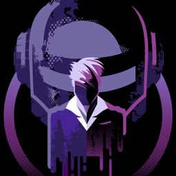 Discovery icon for DHeusta: The Awakened Discord server