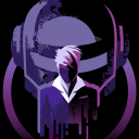 Discovery icon for DHeusta: The Awakened Discord server