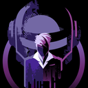 DHeusta: The Awakened avatar