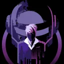 DHeusta: The Awakened
