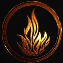 ¥ SA Dauntless ♡