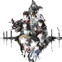 Chronos