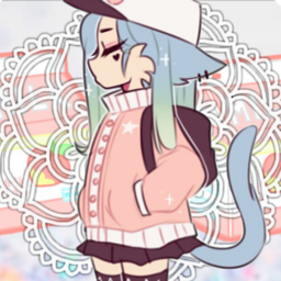 Icon for ♡ D I V E R S I T Y ♡