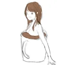 こここっこみゅ