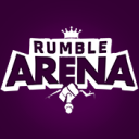 Rumble Arena icon