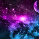 GALAXICA