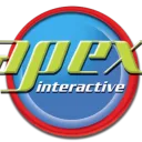 Apex Interactive