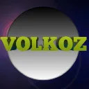 Volkoz Anti-Google Discord