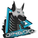 Dingo0's community server