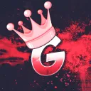 GloriousRP