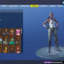 Fortnite trades and sells no scammers!!!😈