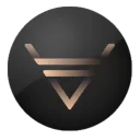 Veles Core