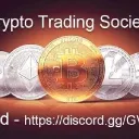 Crypto Trading Society