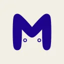 MokuMoku Gathering