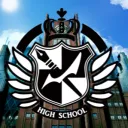 Hope's Peak Adademy