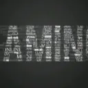 GamerVerse