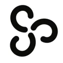 soul.ua