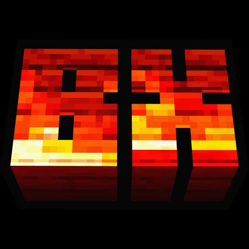 BURNTX — мониторинг Discord сервера, статистика и рейтинг