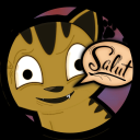 Op Ration Server Icon
