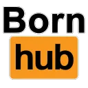 BornHub