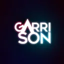 The Garrison