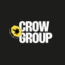 Crow Group | Gets you seriously engaged