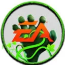GARDEN WARFARE -România