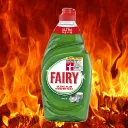 FirerbnTeam