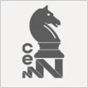 CEN