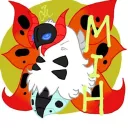 MIH Community Discord