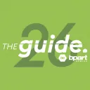 THE GUIDE