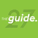 THE GUIDE