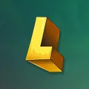 LegendaryMC 2.0